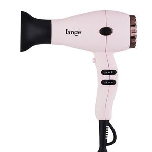 Le Compact

Powerful Compact Dryer Blush